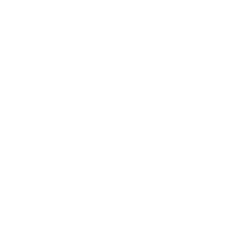 SEMANA SE - Função SE com PROCV (por essa você não esperava)