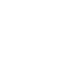 Função ÚNICO : A nova função matricial do Excel