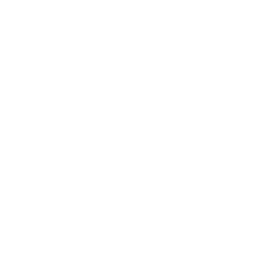 TUDO o que você precisa saber sobre TABELA DINÂMICA no Excel