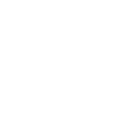 Como fazer uma planilha de funil de vendas no Excel