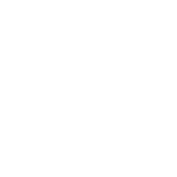 Como criar uma tabela de comparação de vendedores no Excel