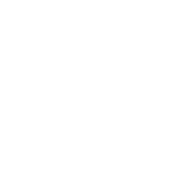 [AULA COMPLETA] - Controle de campeonato no Excel (Pt 04: Criando os mata matas)