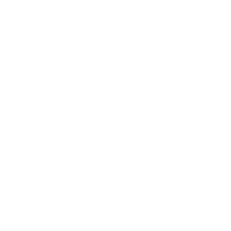 Crie um relatório das suas despesas com a tabela dinâmica