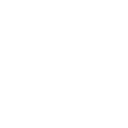 Atalho para ENVIAR PLANILHA por e-mail