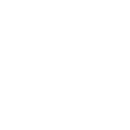 ERRO NOME​ Quando ocorre e como solucionar