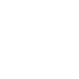 Acompanhamento controle de estoque simples