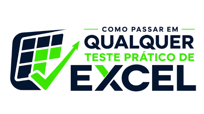 Como Passar em Qualquer Teste Prático de Excel