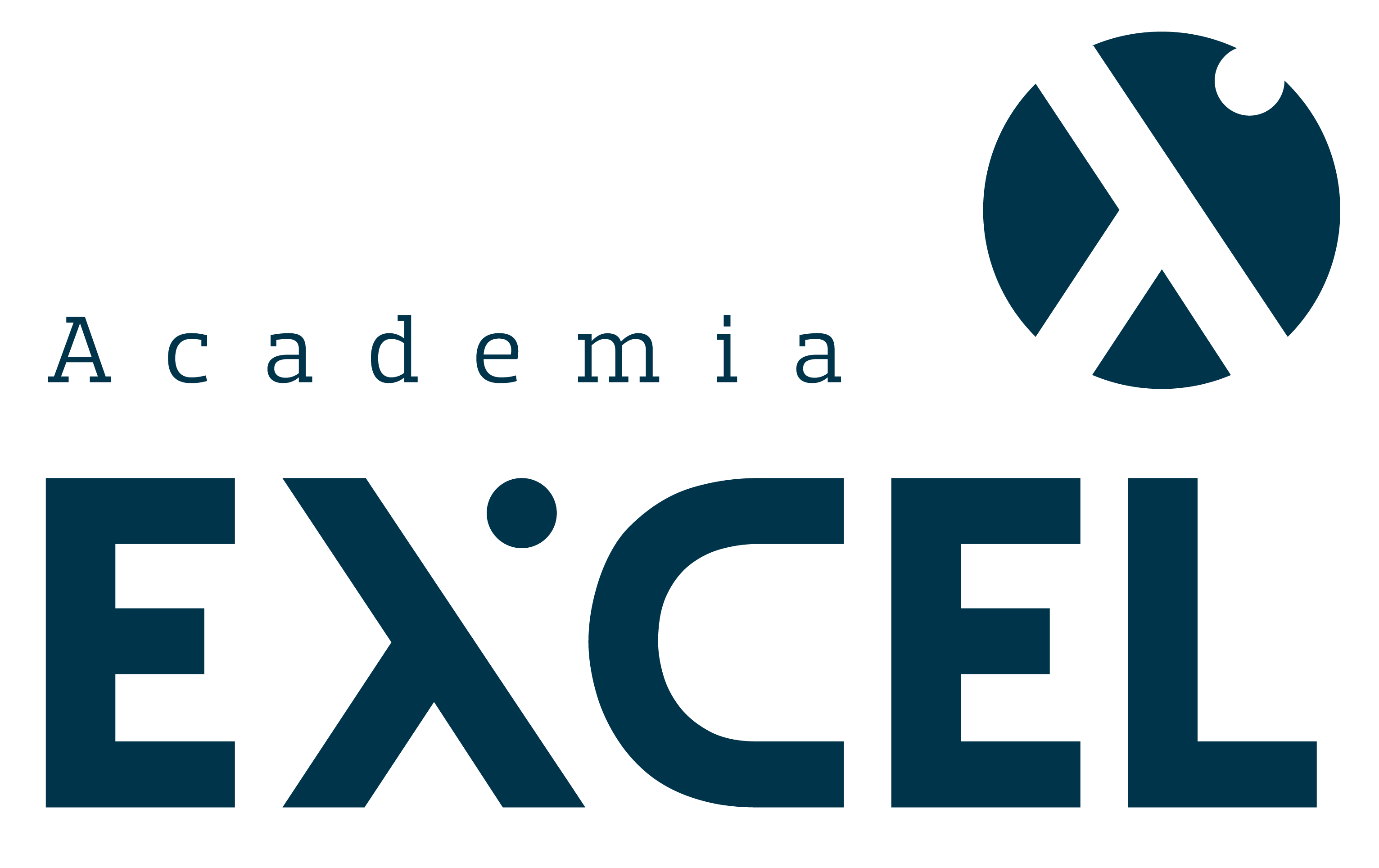 Academia Excel