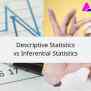 Descriptive Vs Inferential Statistics: How Different Are They ...