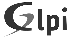 GLPI - Abertura de chamado