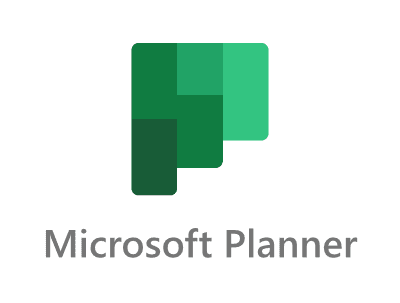 MS Planner