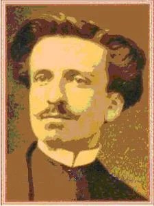 Deindividuation