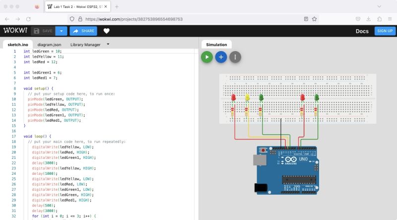 Embedded Systems Academic Flight - Sunset Wallpapers - Professional HD Collection
