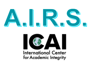Icai Values