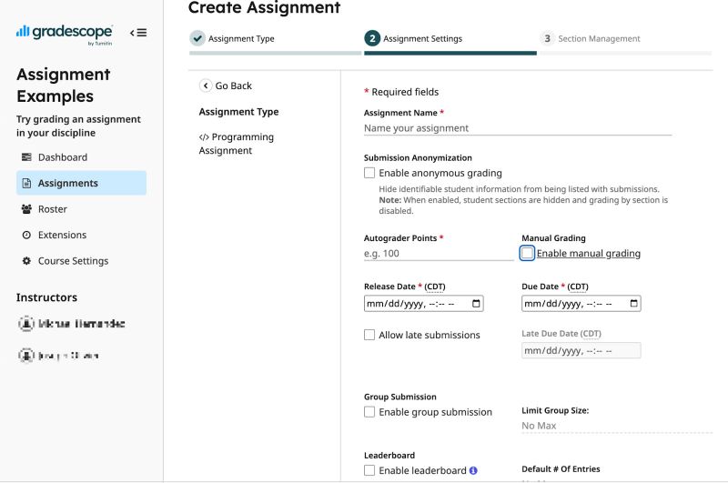 Humanities Teaching Academy Autograder For Programming Assignments - Beautiful Retina Abstract Textures | Free Download