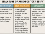 Expository Thesis Ideas 20 Outstanding Thesis Statement Examples For