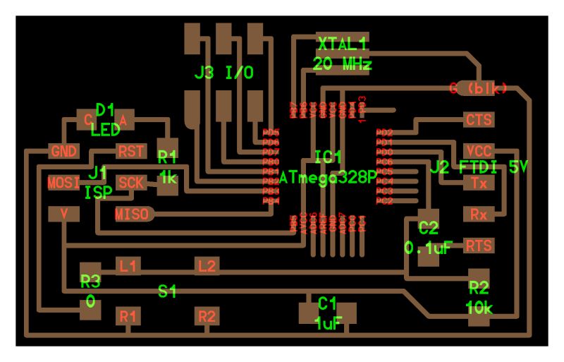 Create Songs With Arduino Harry Potter Theme Song Trybotics - Download High Quality Gradient Texture | Full HD