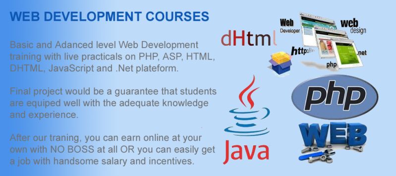 Clicktech Academy - Download Stunning Ocean Texture | High Resolution