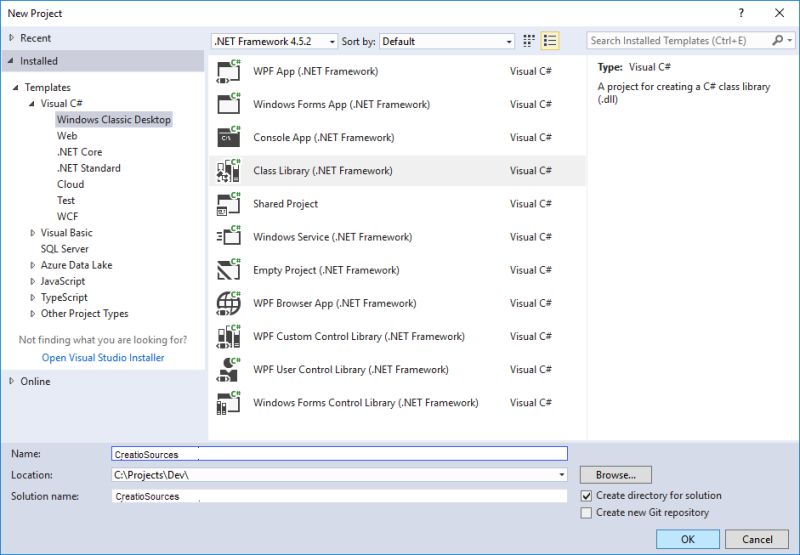 Managed C Debugging With The Stacktrace Class Codeguru - Premium Minimal Texture - Mobile