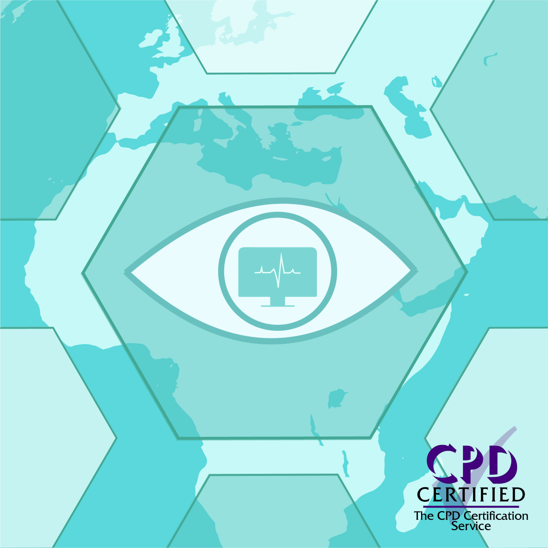 Monitoring Course
