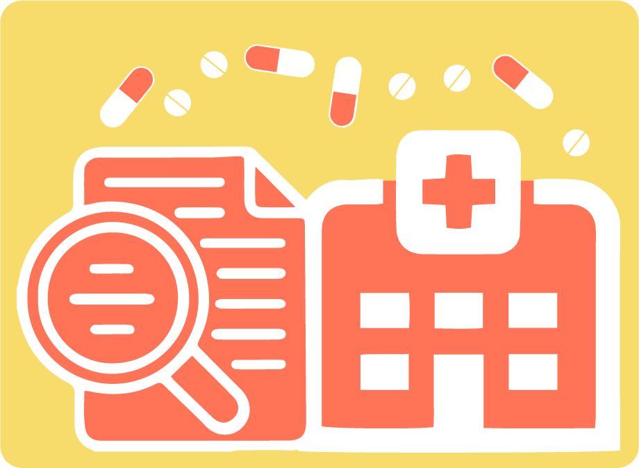 Course for Regulatory Associates in Clinical Trials