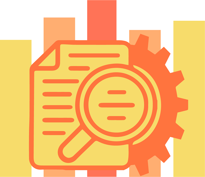 Course for Feasibility Specialists