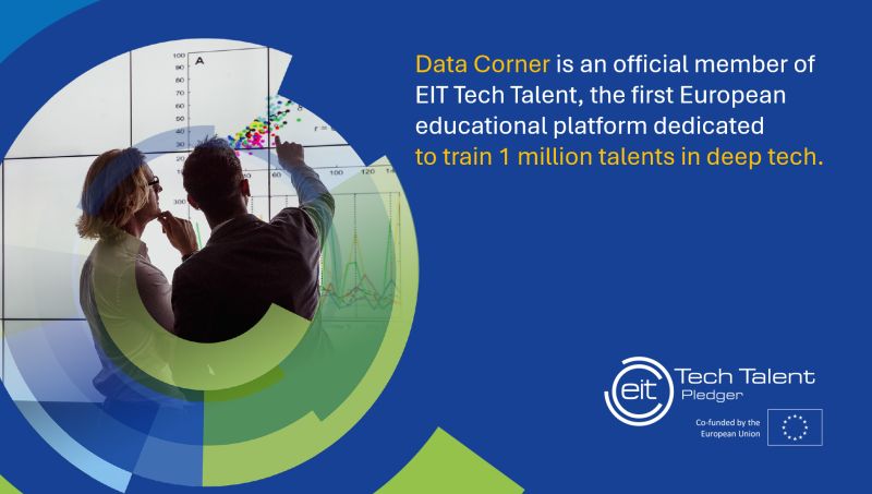 Eet Eagleeyetech Datascience Technicalskills Softskills - Elegant Desktop Space Textures | Free Download