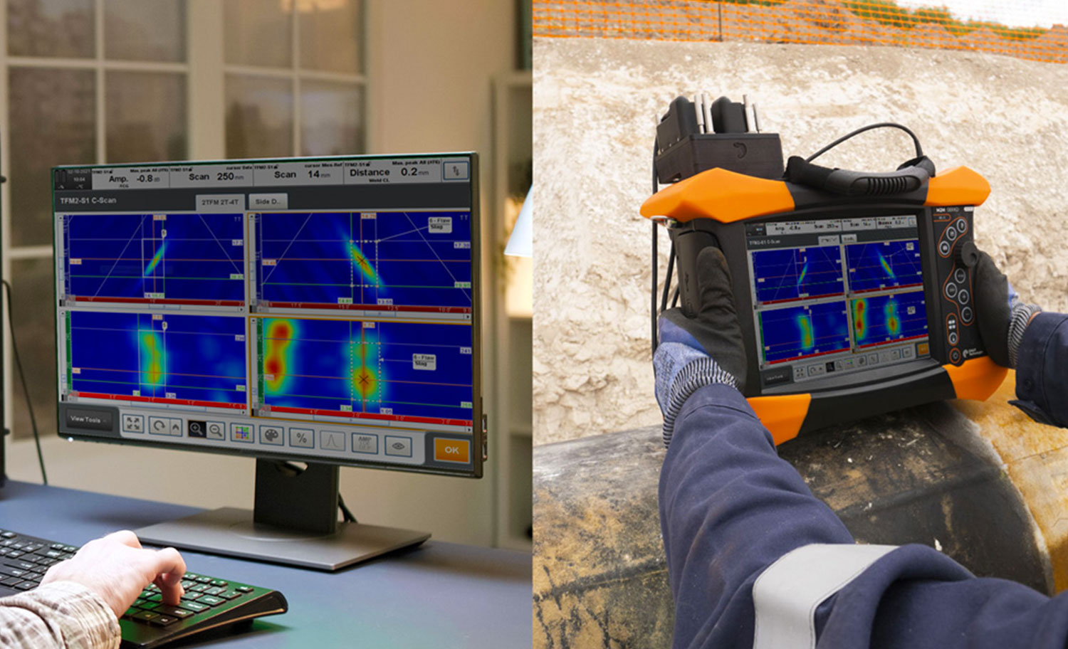 Capture Software Download Eddyfi - Colorful Images - Incredible Full HD Collection