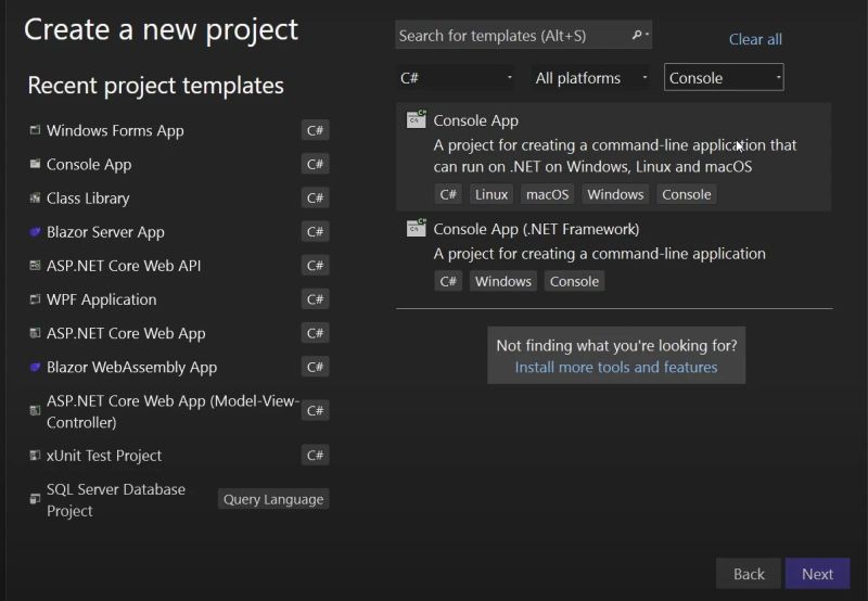 Github Umutramazanegi C Sharp Console Application Console Application - Geometric Photo Collection - High Resolution Quality