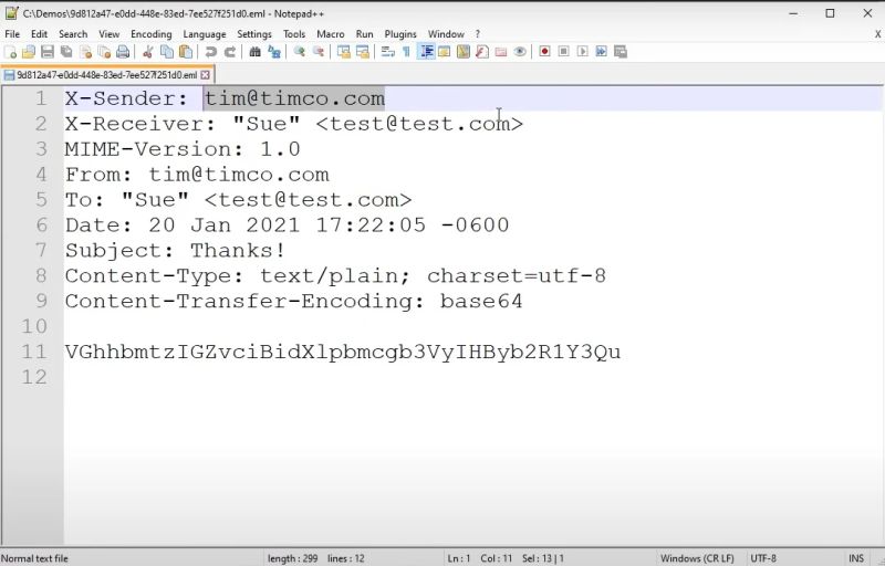 Send Emails With Fluentemail In Net - Ultra HD Minimal Arts for Desktop