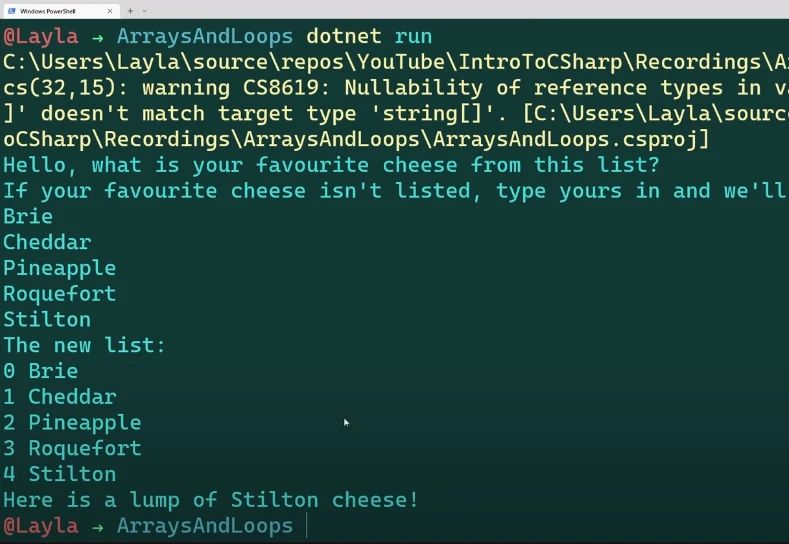Understanding C Arrays Insights From Layla Porter S Video On C - Download Premium Vintage Pattern | Desktop
