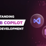 Understanding GitHub Copilot For C# Development: Insights From Tim ...