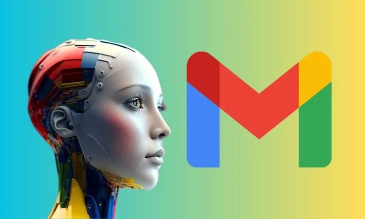 Gmail