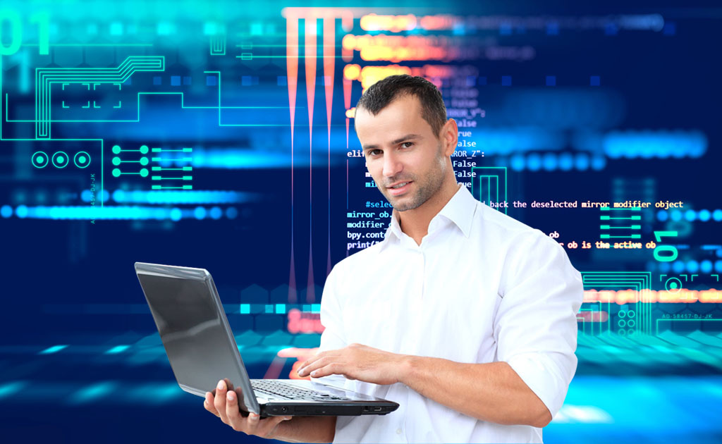 Corso Programmatore Java A Roma Weekend - Orangee Academy 630_x_1024_jpg