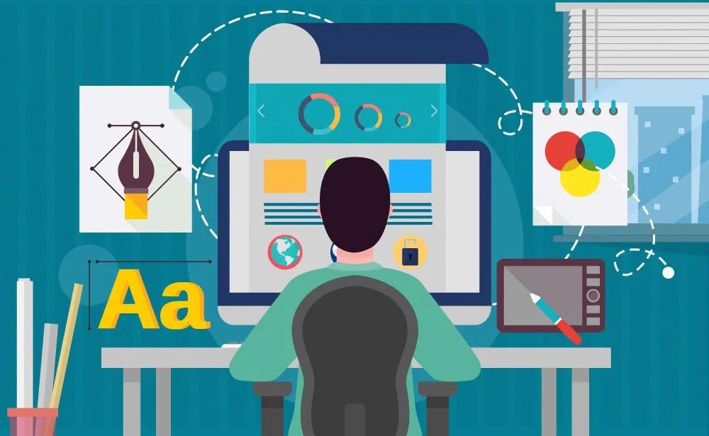 Corso Di Grafica E Web Design - Online - Orangee Academy 615_x_1000_jpg