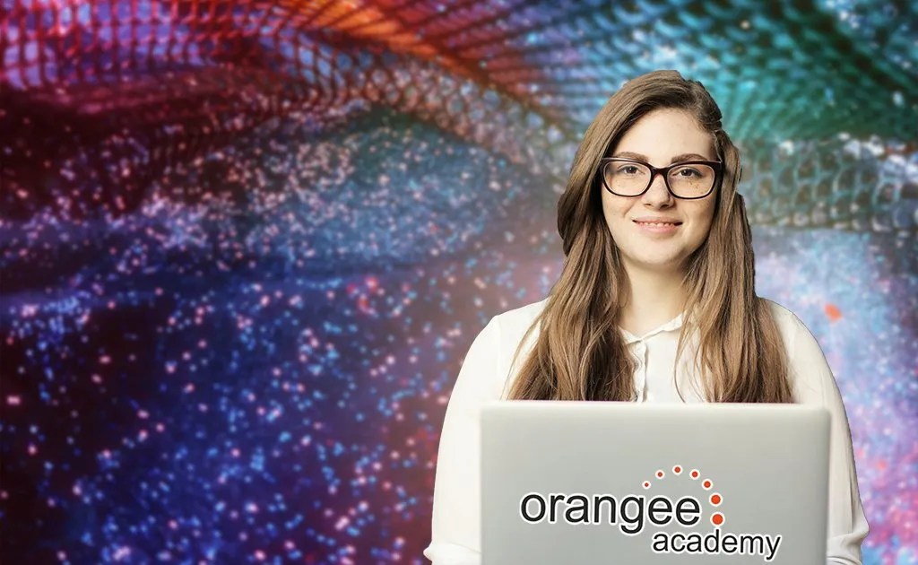 Corso Di Programmazione Full Stack Online Weekend - Orangee Academy 630_x_1024_jpg