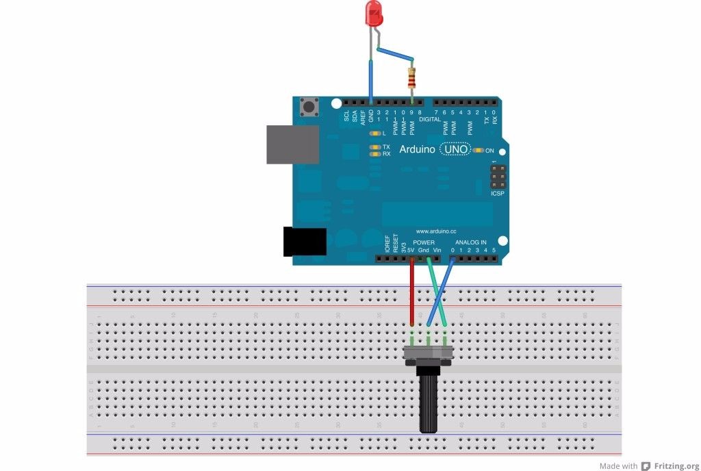 16 Analog IO2_bb Ananlog I/O board
