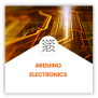 Resources - Programming Electronics Academy