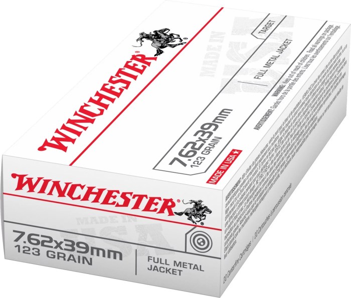7.62x39 spam can russian