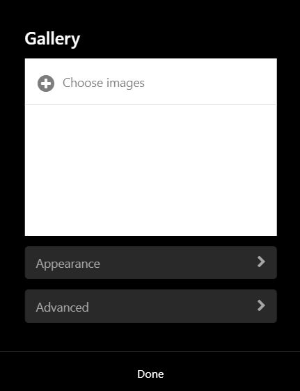 Gallery Solidpixels Academy - Modern Desktop Gradient Backgrounds | Free Download