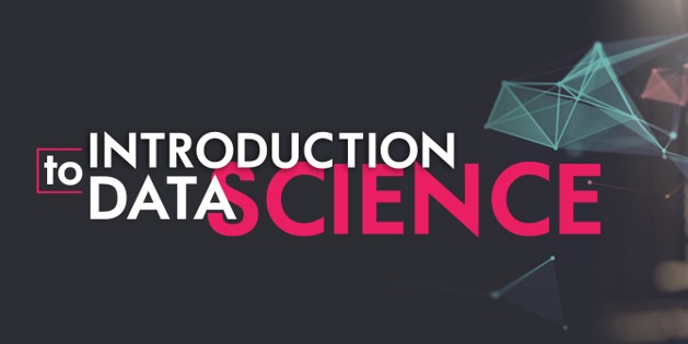 Data Science For Beginners With R Ecosystem Sql Ua Data Academy - Ultra HD Landscape Photos for Desktop