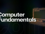 Computer Fundamentals Subverted Academy