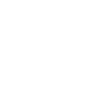 Teavaro Academy