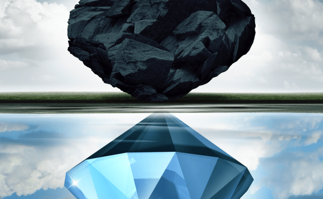 Data Mining Vs Data Dredging - Faloemail