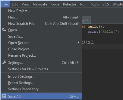 Jason Mun S Blog Pycharm Python - 4K Dark Pictures for Desktop