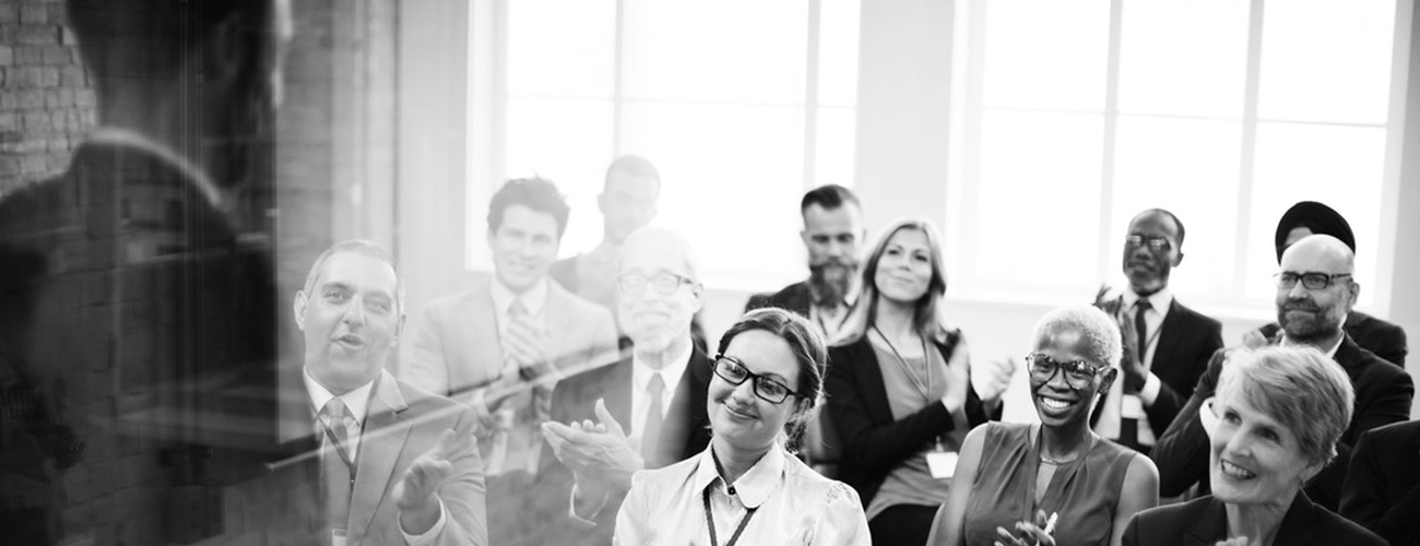 Comment se déroule une vae ? Le Guide Complet De La Vae Validation Des Acquis De L Experience Visiplus Academy