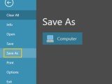 Getting Started Saving Layouts Visual Components Academy