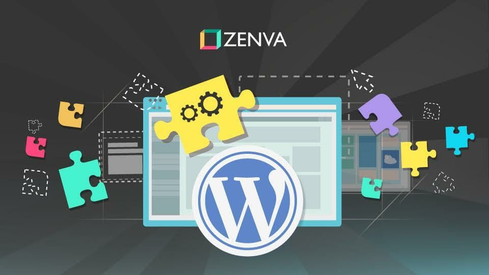 In addition, wordpress is completely open source — meaning that anyone. Wordpress Plugin Development For Beginners Build 8 Plugins Zenva Academy