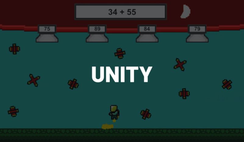 Mathematics 2d Tile Map Render Rotation Math Game Development - City Wallpaper Collection - Desktop Quality