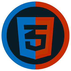 Web Development Learning Path Academy Class - Nature Art Collection - High Resolution Quality